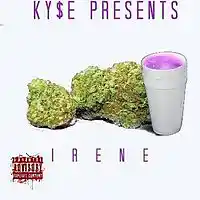 Picture for song 'College Campus KushPack' by artist 'Never Sober Gang'