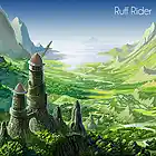 Picture for song '*ElectroHouse* Ruff Rider' by artist 'Ofek Beatz'