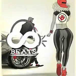 Picture for song 'voices (O&O BEATS*style)' by artist 'O O BEATS'