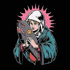Song picture