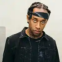 Picture for song '*SOLD* Best One (w/Hook)' by artist 'Primestars'