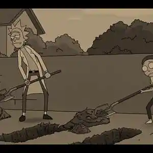 Picture for song 'como abuelo Nesio' by artist 'RENACIMIENTO RECORDS'