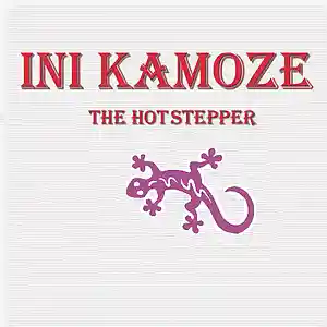 Picture for song 'The Hotstepper 2019 (cut & paste Demo)' by artist 'Roland The Artist'