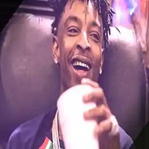 Picture for song '*DARK* 1 More' by artist 'Rollerbeats'