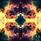 Picture for song 'Black Gold **NEW**FREE DOWNLOAD**' by artist 'Salvagem Music'