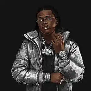 Picture for song '*NEW* Lion Heart (BUY 1 GET 1 FREE)' by artist 'Scott Styles'