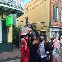 Picture for song 'Hold Me (Hell Fire God)' by artist 'Shama SiriSha'