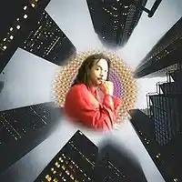 Picture for song 'do you think about me sometime' by artist 'singing poet'