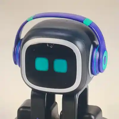 Song picture of '808 Violin Fade'