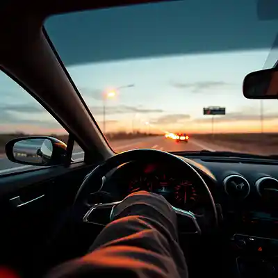 Picture for song 'Cook Snaxx Reaching 138BPM' by artist 'SnaxxOnek'