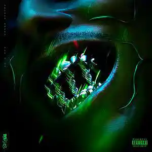 Picture for song 'Next Level - Dark Trap Beat x Future' by artist 'SOES'