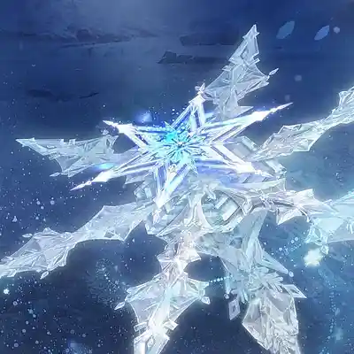 Picture for song 'iayze x regalia type beat - interstellar' by artist 'Sovereign1k'