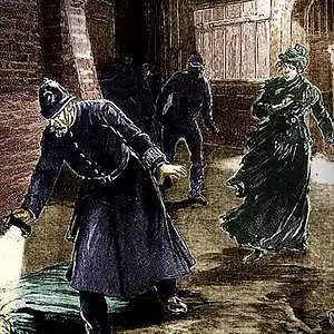 Picture for song 'J The Rippa Shit Remix' by artist 'StepDaddyJ'