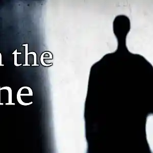 Picture for song 'Iamtheone' by artist 'StrifePeace'