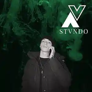 Song picture