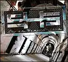 Picture for song 'Casey(Tell Me Why)' by artist 'Super Heat Switch'