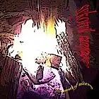 Picture for song 'AZRYOR VS SUPERSPEED GIRL' by artist 'SYKOTYK RAMPAGE'