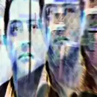 cover pic