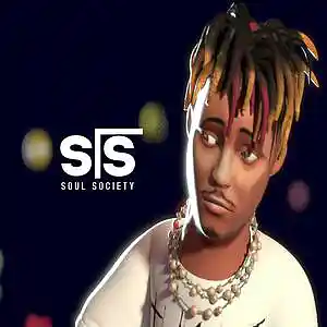 Picture for song 'In Due Time' by artist 'The Soul Society Beatz'