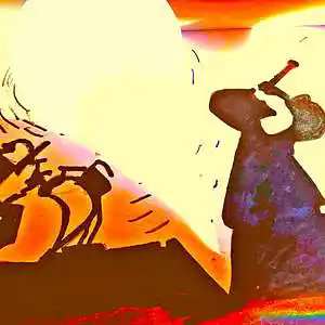 Picture for song 'comosol blues' by artist 'tichphillips'