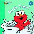 Picture for song 'Comedy Metal ( Bath Time Fun ) ( 2008 )' by artist 'T.J.H.E.'