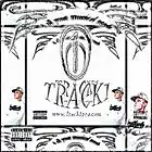 Picture for song 'Deltono' by artist 'Track1beats'