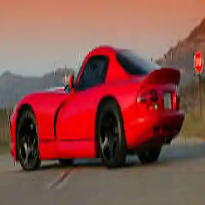 Picture for song 'Trippie Redd x Juice Wrld Type Beat "Sold"' by artist 'Trackmatic 850'