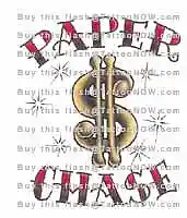 Picture for song 'i don't like the look' by artist 'Trapolinaent'