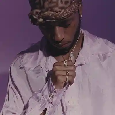 Picture for song 'Know My Rights (Buy 1 Get 1 Free)' by artist 'TRILL EMOTION'