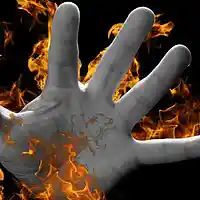 Picture for song 'Doin it ' by artist 'Uncle Rich'