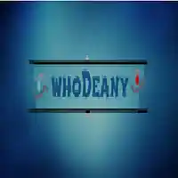 Picture for song 'VALUE(PROD.whoDeany)' by artist 'whoDeanyBeatz'