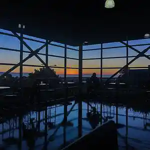 Picture for song 'whoDeany x Everlast "Instrumental Beats"' by artist 'whoDeanyBeatz'