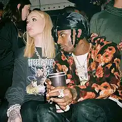 Picture for song 'Beat 2283 Drill (City Trip)' by artist 'Yellow Bird'