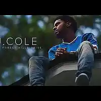 Picture for song 'Changing up HYPE J.Cole/ Kendrick Lamar Type' by artist 'Y.FittedProduction'