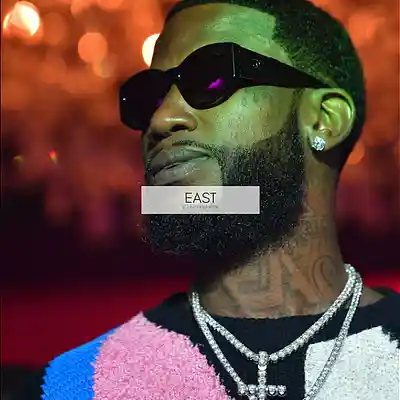 Picture for song 'East - Gucci Mane x Zaytoven Type Beat' by artist '183realchance'