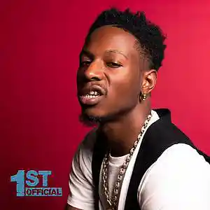 Picture for song 'Close Call (Buy 1 Get 3 Free)' by artist '1st Official'