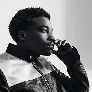 Picture for song 'More Than A Trend' by artist '8 Section'