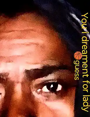 Picture for song 'THART CONSOLE BOUT SONG THUSmusTHUS' by artist 'SNUG THUS THART WEIGHT PASSAL PLACE RAP MUSIC'