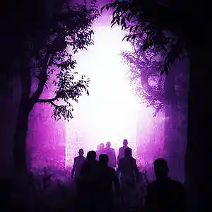 Picture for song 'Classic' by artist 'AnssI'