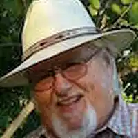 Picture for song 'Memories Fade but Love remains' by artist 'Areal Rush (US)'