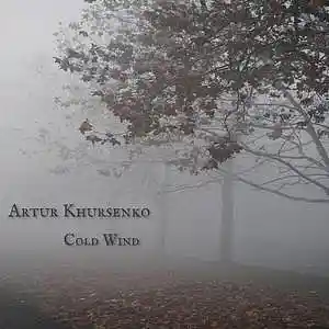 cover pic