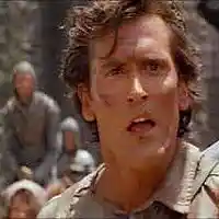 Picture for song 'Stupefied (Prod. by Axis Beats) 153.2 BPM' by artist 'Axis Beats (US)'