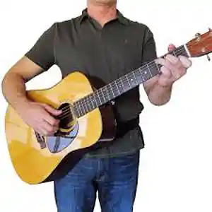 Picture for song 'Life Is Going (Buy at beatstas.com) (Guitar Trap I' by artist 'BeatStas'