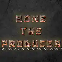 Picture for song 'Revenge *BUY 1 GET 2 FREE*' by artist 'Bone The Producer'
