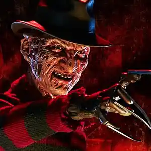 Picture for song 'Nightmare (Free D/L)' by artist 'BriezyDaCeo'