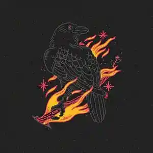 Picture for song 'Drive By / Young M.A x Dave East Type Beat' by artist 'Buckroll'