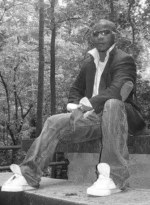 cover pic