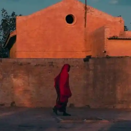 Picture for song 'audio [music] 980' by artist 'Chopara'