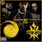 Picture for song 'Get Blowed' by artist 'Chicago Showtime'