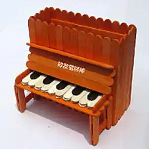 Picture for song 'In a blue sky' by artist 'Christian Faivre'